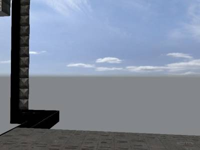 de_kylpylasauna_v2 thumb 15