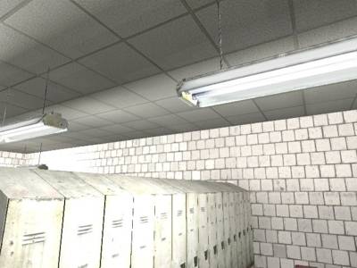 de_kylpylasauna_v2 thumb 10