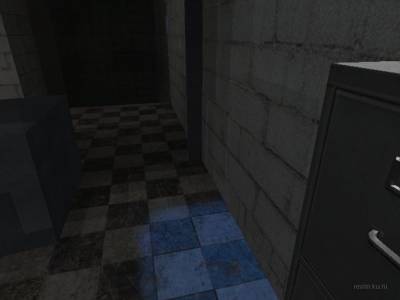 de_kylpylasauna_v2 thumb 5