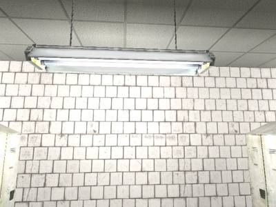 de_kylpylasauna_v2 thumb 11