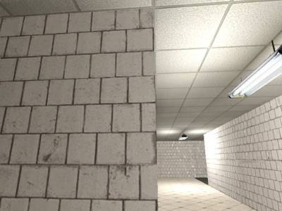 de_kylpylasauna_v2 thumb 8