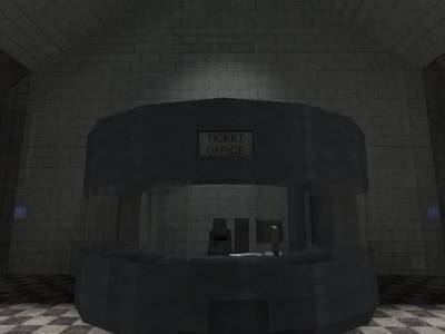 de_kylpylasauna_v2 thumb 21