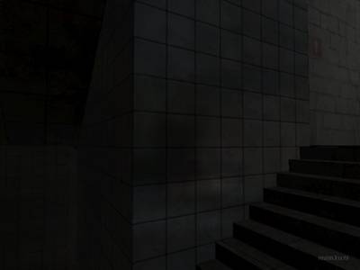 de_kylpylasauna_v2 thumb 3