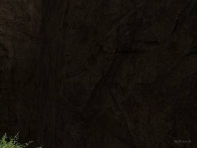 de_kylpylasauna_v2 thumb 4