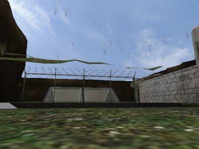 de_kylpylasauna_v2 thumb 7