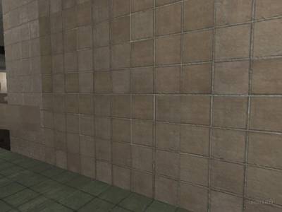 de_kylpylasauna_v2 thumb 12