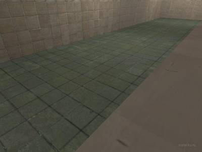 de_kylpylasauna_v2 thumb 22