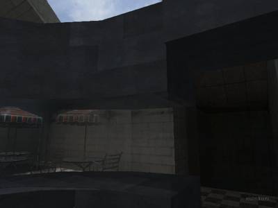 de_kylpylasauna_v2 thumb 20