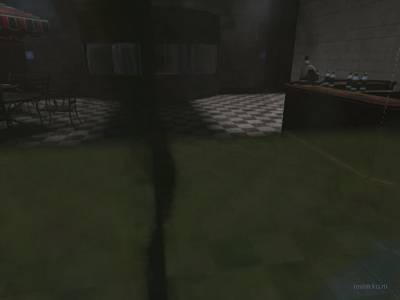 de_kylpylasauna_v2 thumb 14