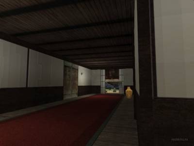de_kyoto thumb 34
