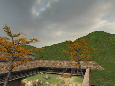 de_kyoto thumb 31