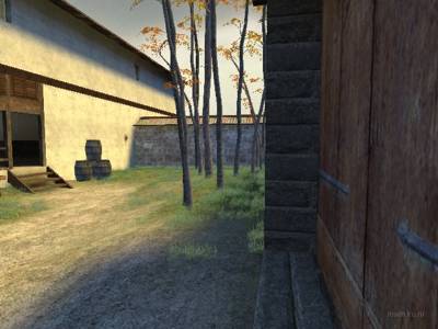 de_kyoto thumb 9