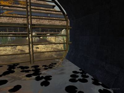 de_kyoto thumb 50