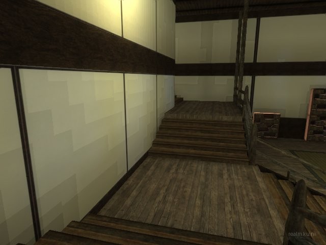 de_kyoto_b2 for css screenshot