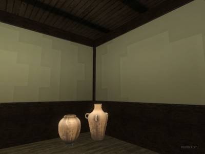 de_kyoto_b2 thumb 18