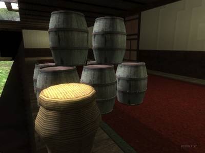 de_kyoto_b2 thumb 42