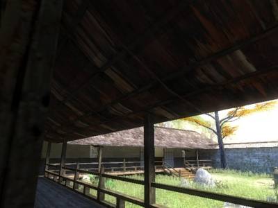 de_kyoto_b2 thumb 20