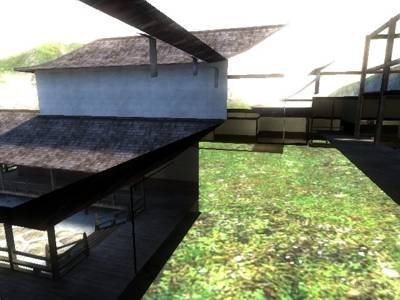 de_kyoto_b2 thumb 27