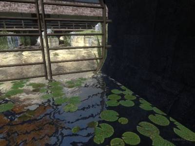 de_kyoto_b2 thumb 36