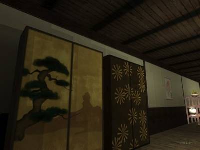 de_kyoto_b2 thumb 55