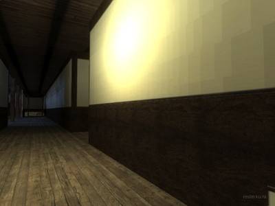 de_kyoto_b2 thumb 51