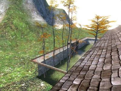 de_kyoto_b2 thumb 15