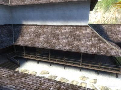 de_kyoto_b2 thumb 12