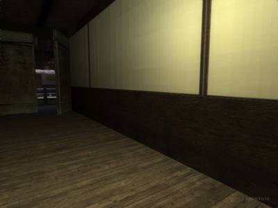 de_kyoto_b2 thumb 16