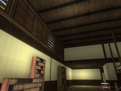 de_kyoto_b2 thumb 21