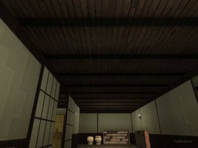 de_kyoto_b2 thumb 48