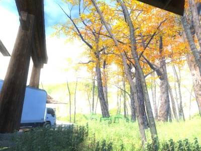 de_kyoto_b2 thumb 25