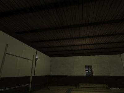 de_kyoto_b2 thumb 24