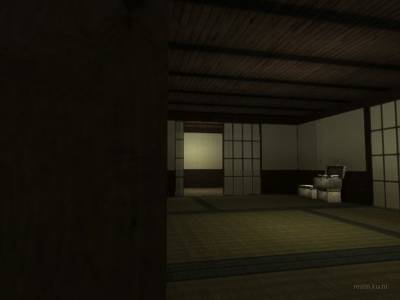 de_kyoto_b2 thumb 54