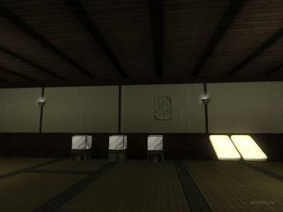 de_kyoto_b2 thumb 22