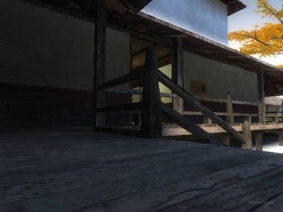 de_kyoto_b2 thumb 19