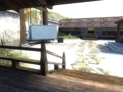 de_kyoto_b2 thumb 34