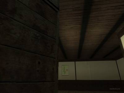 de_kyoto_b2 thumb 45