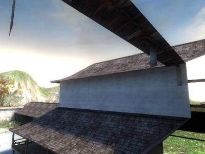 de_kyoto_b2 thumb 10