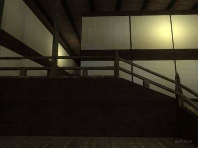 de_kyoto_b2 thumb 44