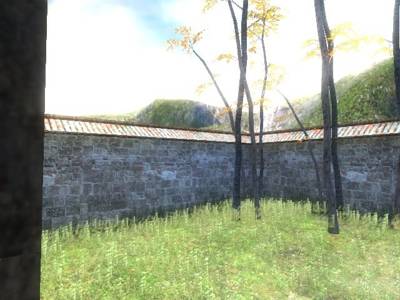 de_kyoto_b2 thumb 41