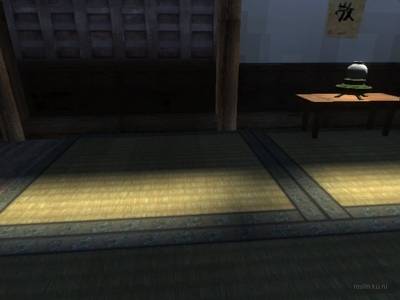 de_kyoto_b2 thumb 14