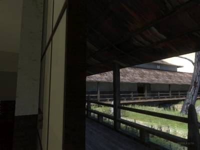 de_kyoto_b2 thumb 53