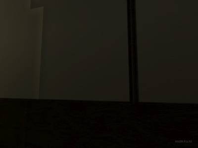 de_kyoto_b2 thumb 28