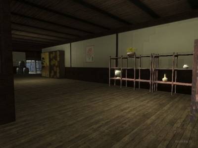 de_kyoto_b2 thumb 17