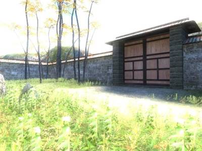 de_kyoto_b2 thumb 47