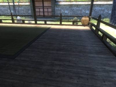 de_kyoto_b2 thumb 49