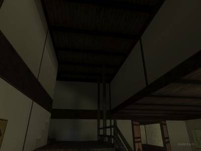 de_kyoto_b2 thumb 26