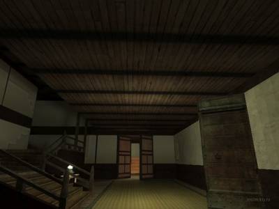 de_kyoto_b2 thumb 32