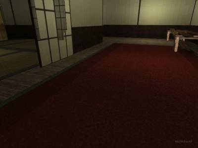 de_kyoto_b2 thumb 38