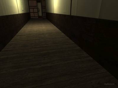 de_kyoto_b2 thumb 13